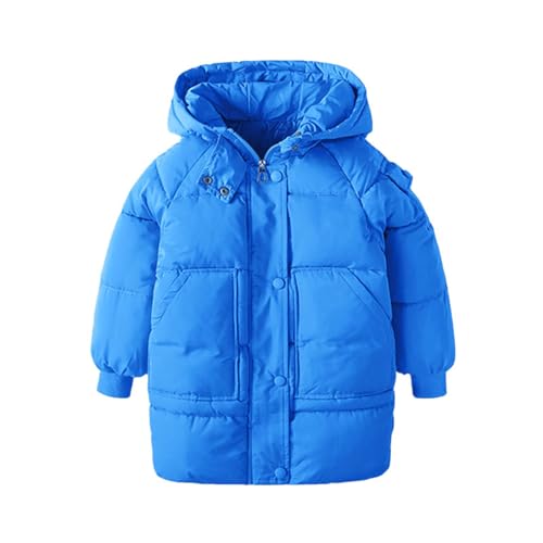 [KYAZJA] q _EWPbg ̎q WPbg  j̎qR[g t[ht O ۉ LbYAE^[hh jp WPbgp[J[ g WjA 130 JWA q h H~AE^[ ȓ