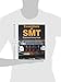 Essentials of SMT: Practical Know-How