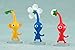 Good Smile Company Pikmin: Bulborb Nendoroid Action Figure
