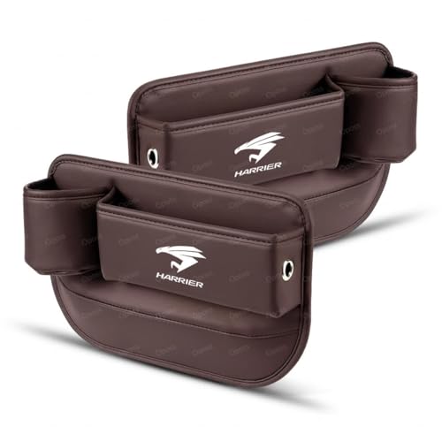 nA[ ԗphNz_[ԗpTCh[{bNXV[g|Pbg J[V[gԎ[ nA[ 30n 60n 80n ԗp V[gԖߎԗp TCh[{bNXV[gTCh|Pbg֗ObY [dR[ht J[V[gԎ[{bNX @\ 