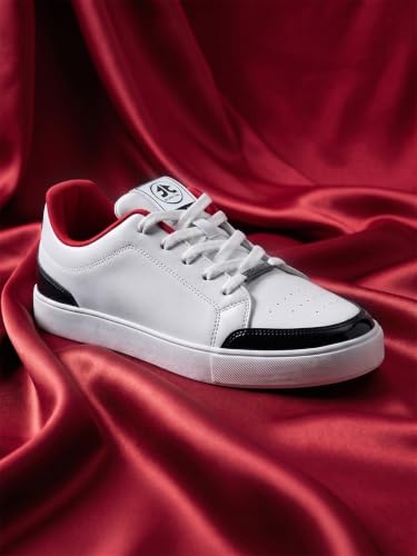 Image of OFF LIMITS Men's Ginza Casual Sneakers