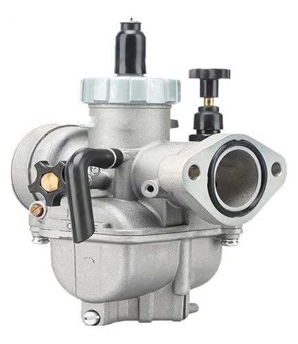 Lu^[ ɓKPE19mm/PE22mm/PE24mm/PE26mm/PE28mmtWLu^[AI[goC2T 4T GY6GW100cc-250ccATV[VOsbgoCNp C(22mm SportVersion)