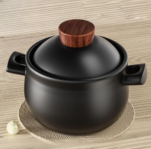 yYecoxzy їpy LZ[ VRy Wt t e ۉ ~M ϔM Ђъꂵɂ IH  KXΑΉ  ϕ V`[ X[v   ƒp pr(3.5L)