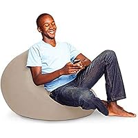 41rXjq6vlzL._SS200_.jpg 41rXjq6vlzL._SS200_.jpg