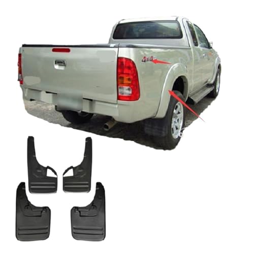 4}bhtbv XvbVK[h ƌ݊ ƌ݊ g^ nCbNX B[S 2005-2014 tg&A}bhK[h }bhtbv tF_[ANZT[(12-14 4)