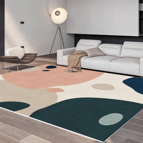 �uFrisence�v���w�\�������N�V���O���O �É��z�� �h����݌v �ۉ����T�|�[�g ���g�[�E�z�b�g�J�[�y�b�g�Ή� �ᔽ���^�b�` �����x�D�� �I�[���V�[�Y���Ή� ���r���O�E�Q���E���[�N�X�y�[�X�p �t���A�J�[�y�b�g 120×160cm FRISY46-D51