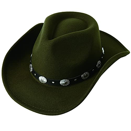 New Releases The bestselling new & future releases in