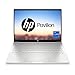 HP Pavilion Plus 14