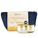 Produktbild Heliotrop Multiactive Set Tagescreme + Nachtcreme Limitierte Edition