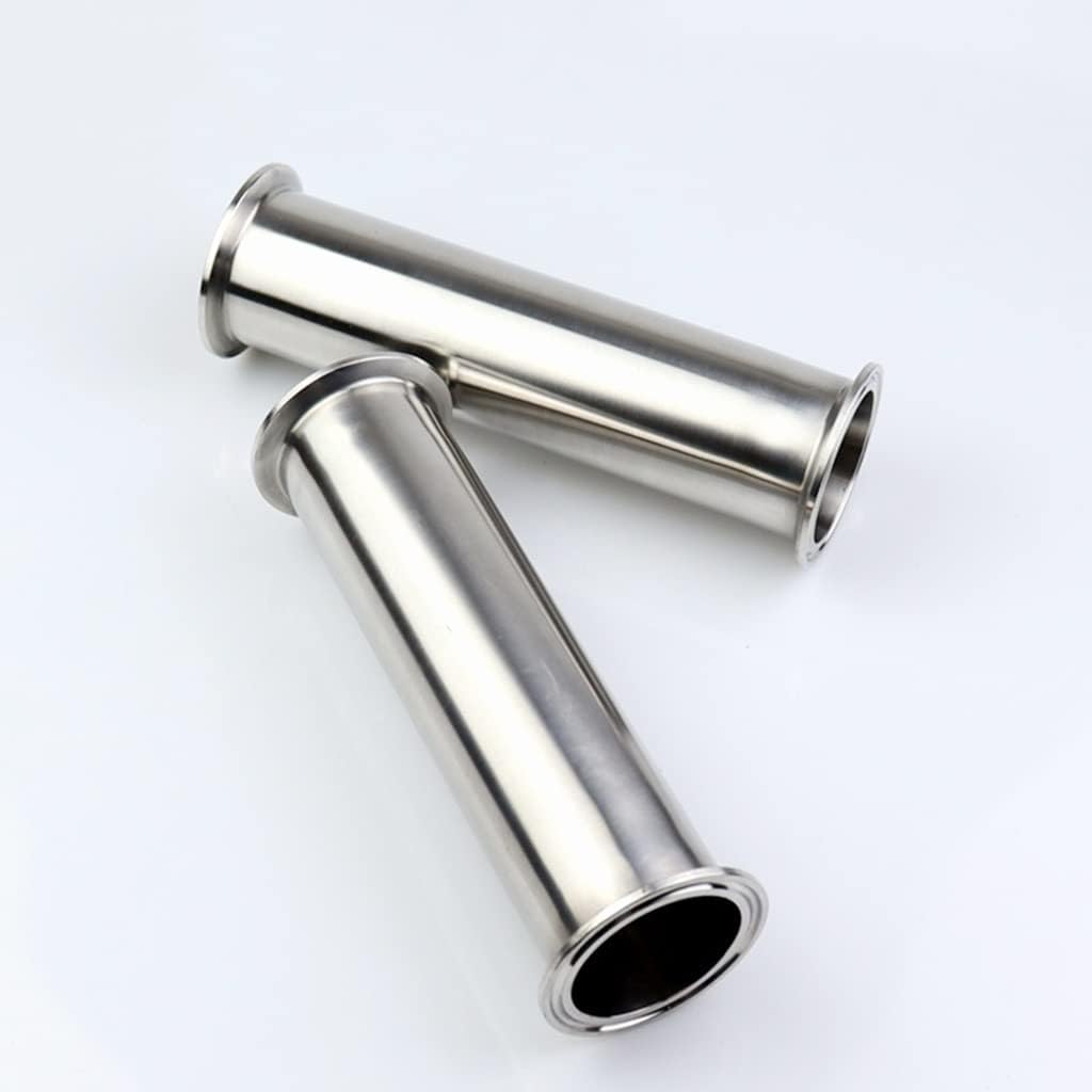 ☆山下達郎B2ポスターパネルその1非売品未使用送料込み！ 中古】山下