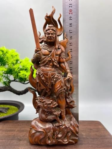 s  ? Ήw O s ؐ 21cm