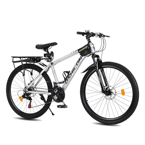 CUIOT Vo}EeoCN ʋΒʊw] 24 27C` 27iϑMTB fAfBXNu[L Yf|t[ Ռz NXoCN Y l p ] N w w [VO [hoCN,,24