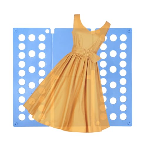 Tabla plegable para camisetas, tablas de carpetas de ropa, clasificador de forro para el hogar, organizador de lavandería, ayudante plegable para viajes, niños, hogar, dormitorio