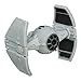Star Wars: The Force Awakens Micro Machines Series 2 Vehicle Mystery Bag