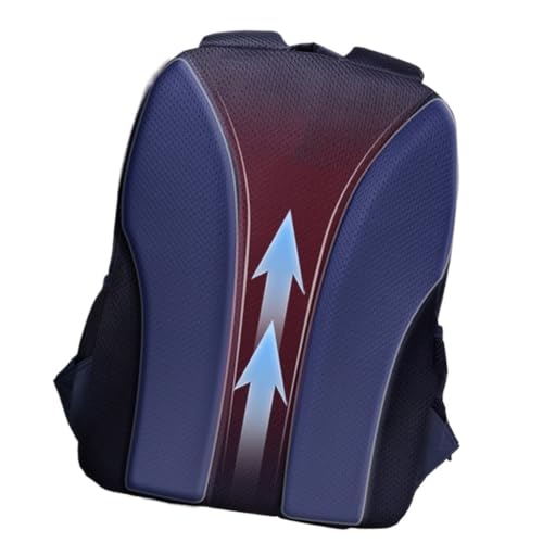 Sac à dos élèves de 3e à 6e années d'école primaire imperméable