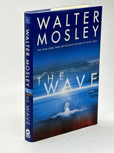 The Wave view 2