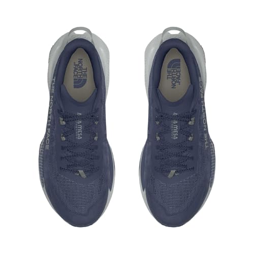 Image of The North Face Altamesa 500 V2