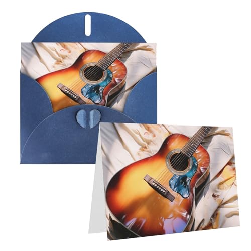 AQRJKHD  AR[XeBbNM^[ TL[J[h t O[eBOJ[h Happy BirthdayJ[h fB[X Y uNm[gJ[h @̃O[eBOJ[h Axr[V[p