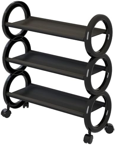 vȕzV[YbNALX^[tALAQARpNgȃXy[XɍœKȍLXƂI - CANZT[̗zIȎ[\[V