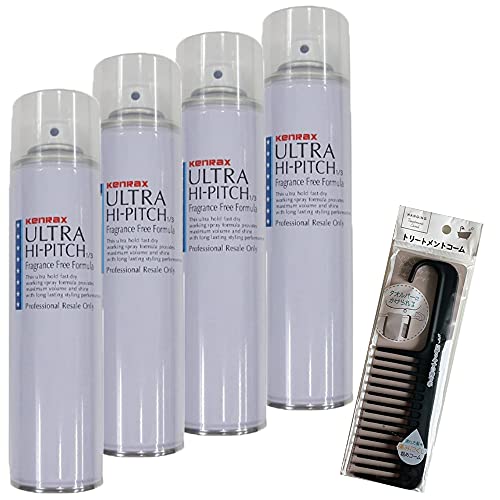 ʃZbg C^[RX PbNX EgnCsb`m^Cvn 280ml 4Zbg & g[ggR[t