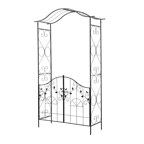 t[A[` t Q[gZbg X`[ o [YA[` S KN O K[f p 뉀p p |pi K[fjOpi K[fjO ԗ |  117cm*196cm (TYPE H)
