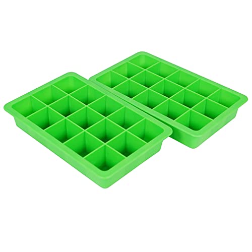 Amazon.co.jp: KIKAIYA マグネットパーツ トレイ トレー 190×120mm