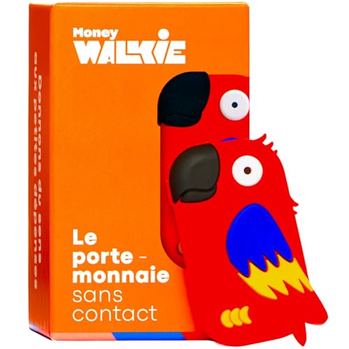 Vignette produit