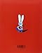 bebe cadum (LES LUTINS) (French Edition)