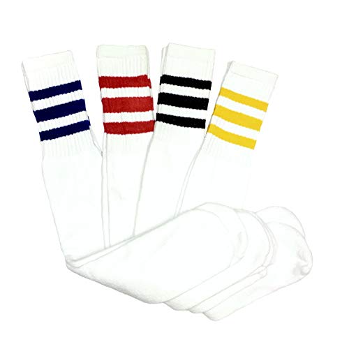 Best Tube Socks