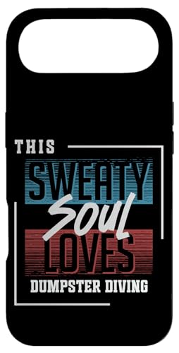 ʔݔA_CrODƁApAS~̕󕨁B X}zP[X iPhone Air p