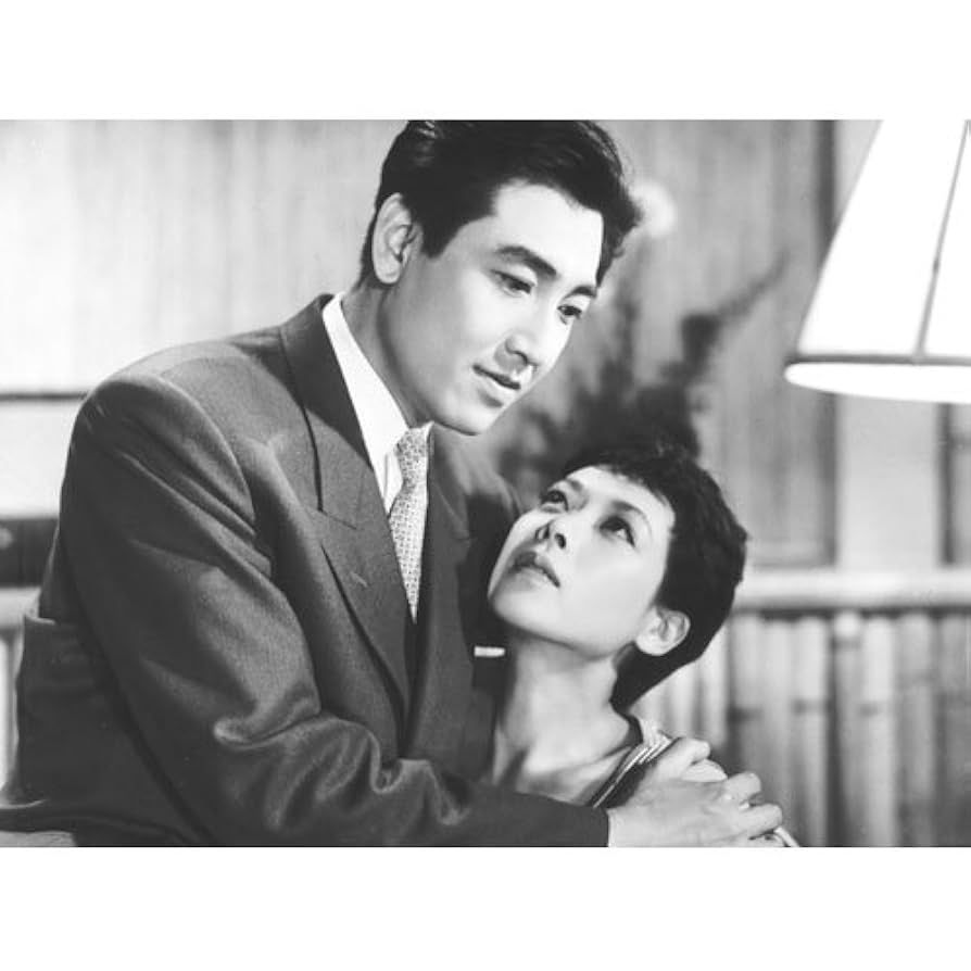 伊藤存NEW TOWN 2003 ドキュメンタリーDVD Amazon.co.jp: 稲川淳二 恐怖の屋敷 [DVD] : 稲川淳二, 稲川淳二