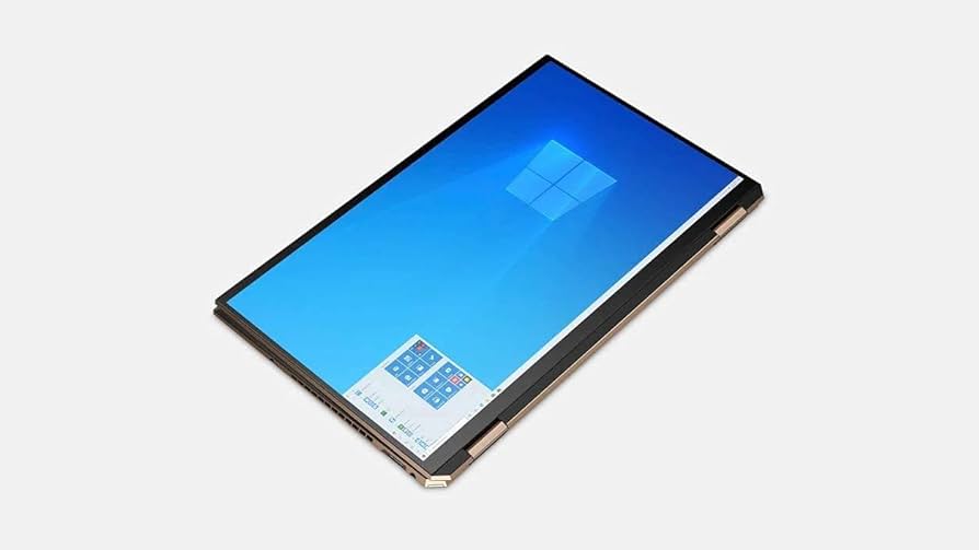 【毎日値下げ】HP Spectre x360 Core i7 10世代 毎日値下げ】HP Spectre x360 Core i7 10世代 - メルカリ