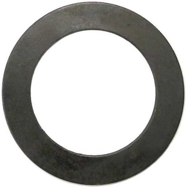 Replacement For FOUR STATE 03-05091024 by Technical Precision