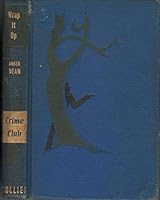 Wrap it Up B002BPQJ3E Book Cover