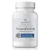 NeuroProtek 1 Bottle