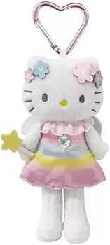 Amazon.co.jp: [YlydeStore] バッグチャーム ペンダント