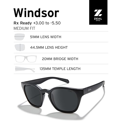 ズィール　zeal ZEAL ズイール / チマチマディープリスク | ps.kizuの中古釣具