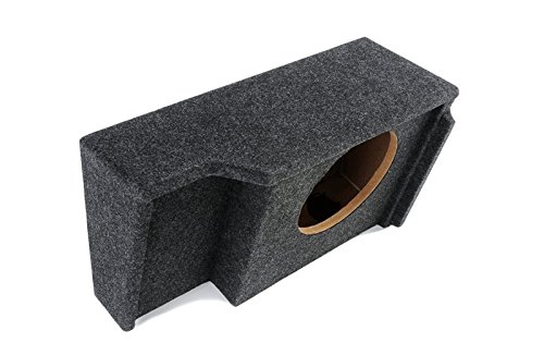 A151-10CP | A151-12CP