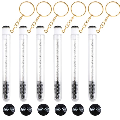 ĝă}XJh48{ZbgAĝăNX^bVXv[[uV24{ƍėp\ȃ_ChL[`F[̂܂uV`[u24܂܂܂B