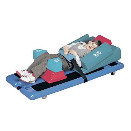 Performance Health Tumble Forms Universal Small Holder Positioning Kit Accessory