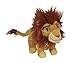 Disney König der Löwen Kuscheltier Simba Plüschtier 27 cm