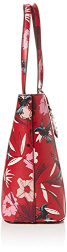 GUESS Hwff6693230, Borsa a Mano Donna