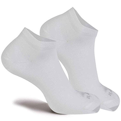 SANGIACOMO WE LOVE SOCKS Pariscarpa - Confezione