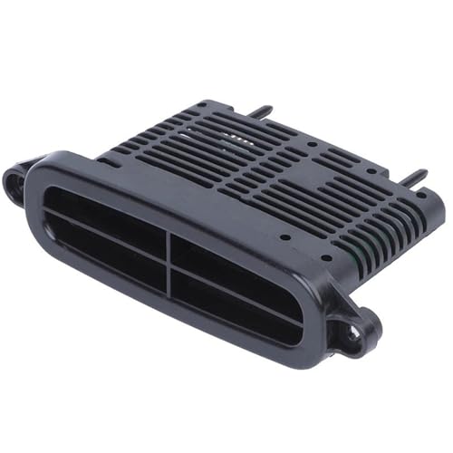 Panne phare F10 résolue avec le module TMS halogène BMW 63117267045 - 6