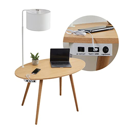 Round Desk – The 16 best products compared - creativity-innovation.eu