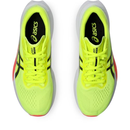 Image of ASICS Women's Magic Speed 4 Running Shoes