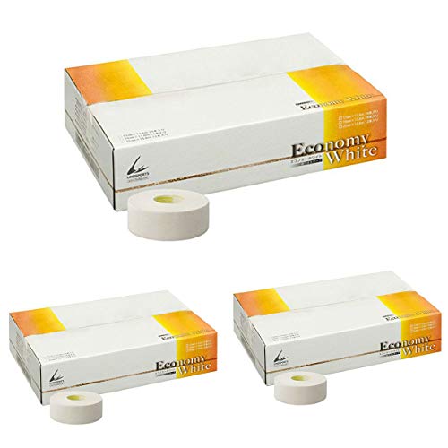 LINDSPORTS GRm~[zCg Lk Œp e[v e[sOe[v (25mm/12{×3Zbg)