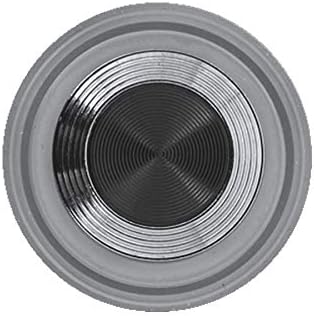 Vista 5 de ReTrack Premium Mobile Gaming Thumbstick para FPS, RPG, MOBA y puerto de consola, diseñado para funcionar con todos los teléfonos inteligentes