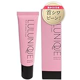 ルルニーク 首シワ改善クリーム ネッククリーム ナイアシンアミド 医薬部外品 美白 シミ予防 保湿 ネック デコルテ 手元 25g