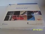 AO Manual of Fracture Management - Hand and Wrist (Ao Manuel of Fracture Management)